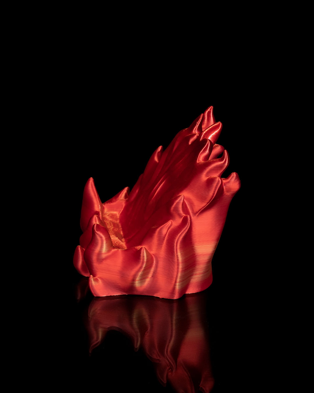 Rem-Ember-Ance Phone Stand - Image 7