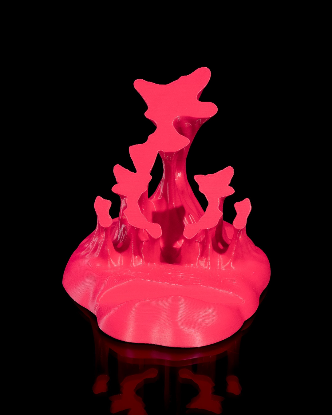 Sticky Situation Phone Stand - Image 7