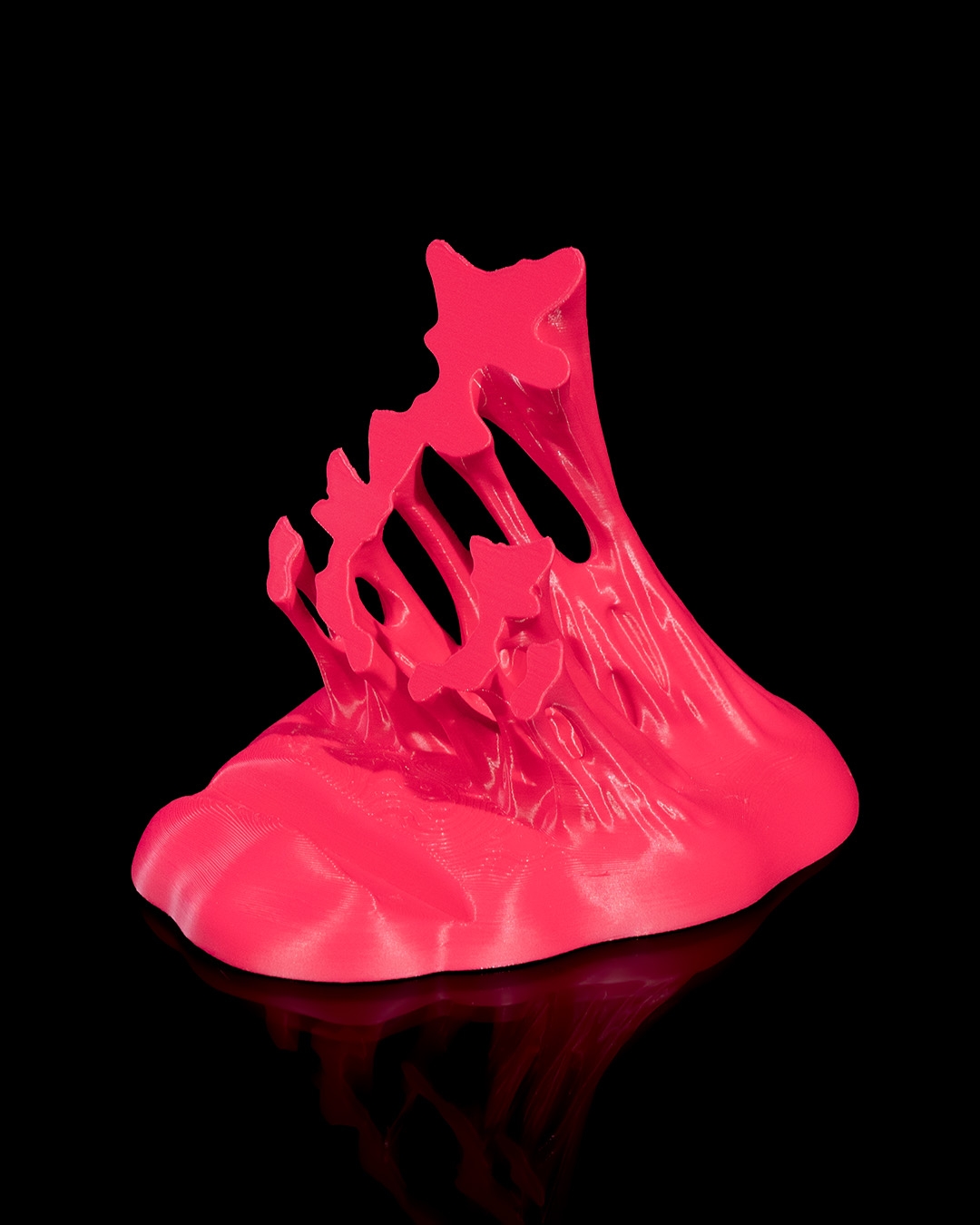 Sticky Situation Phone Stand - Image 8