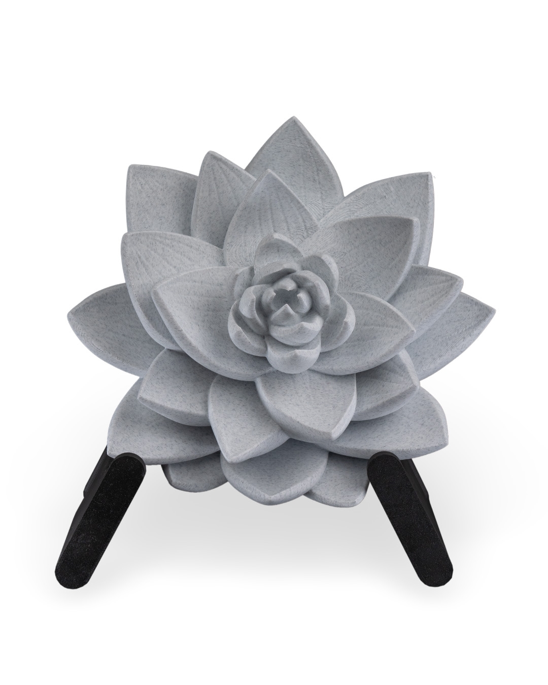The Lotus Wall Light - Image 7