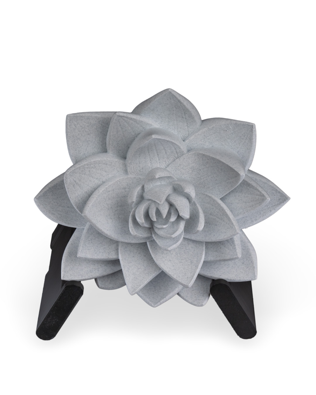 The Lotus Wall Light - Image 8