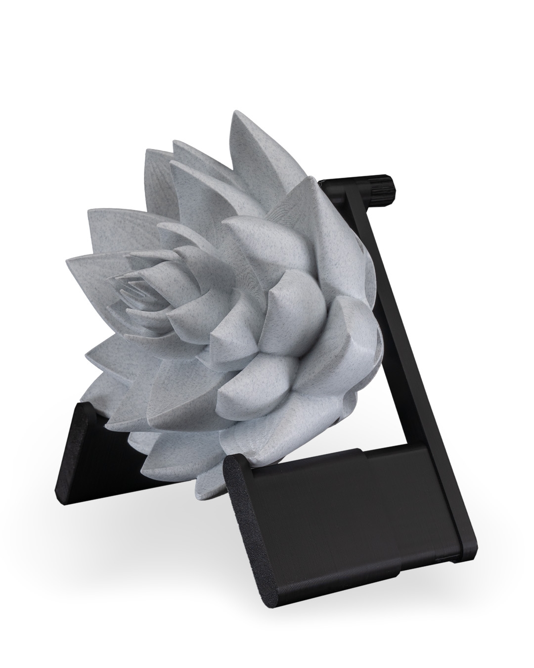 The Lotus Wall Light - Image 9