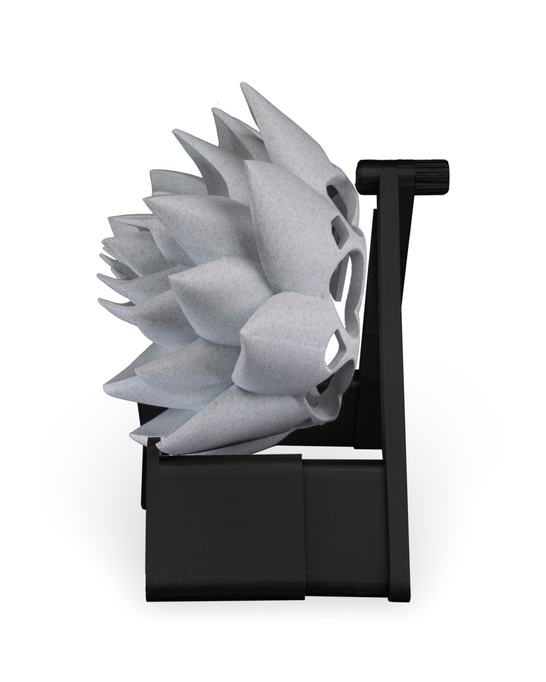 The Lotus Wall Light - Image 10