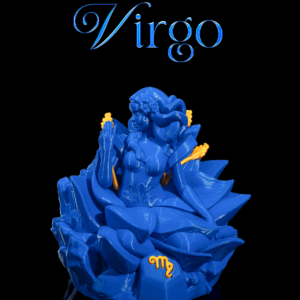 Virgo