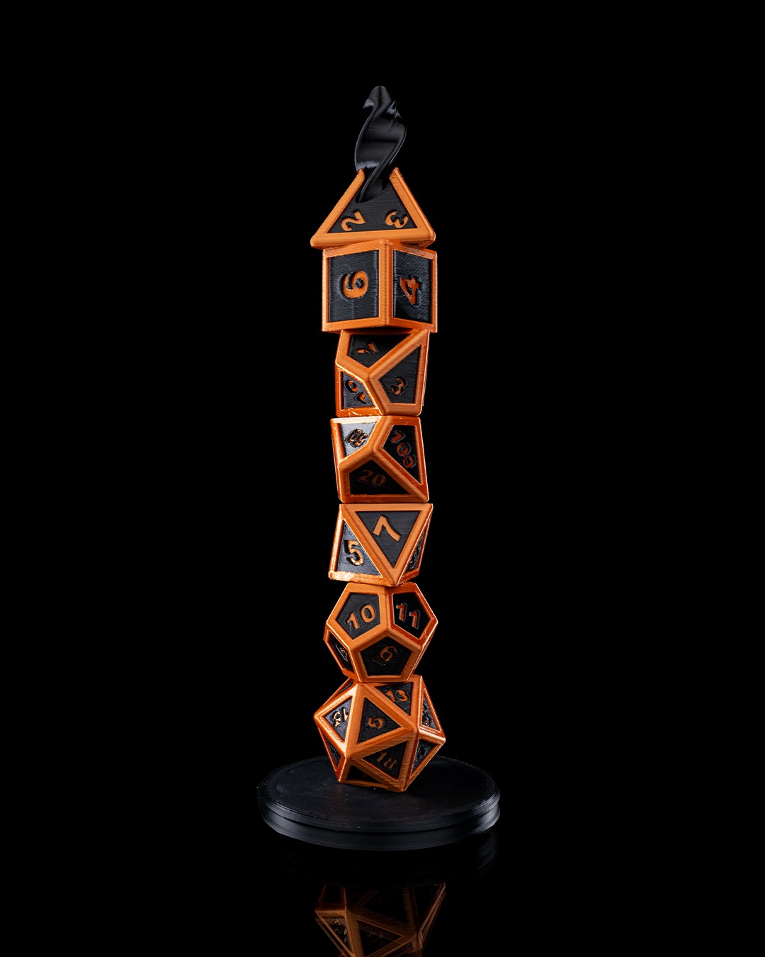 Destiny Turn - Image 2