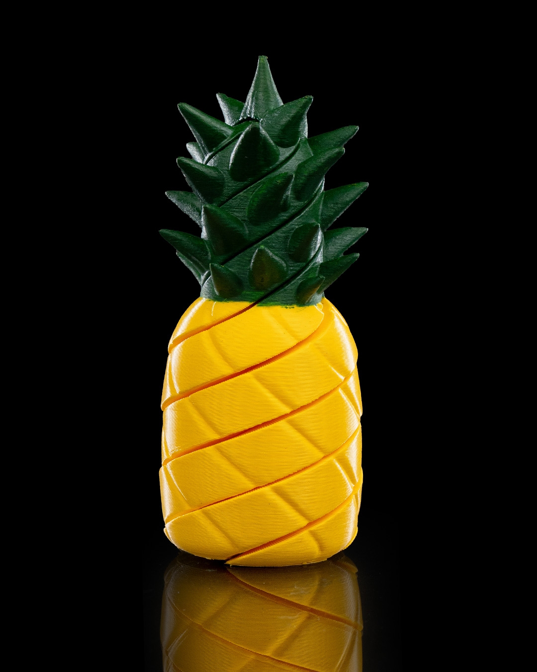 Fruit Loop - Image 5