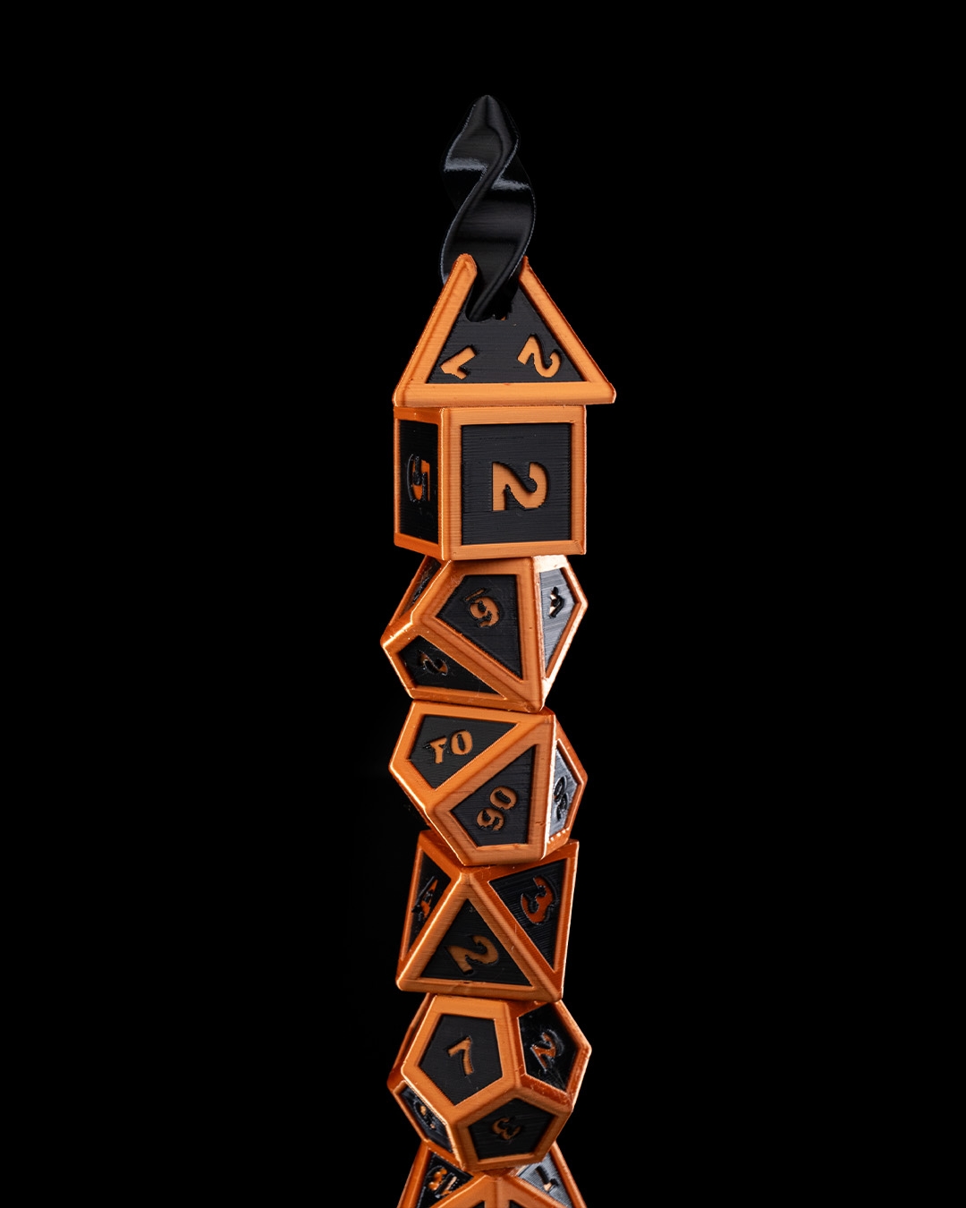 Destiny Turn - Image 5