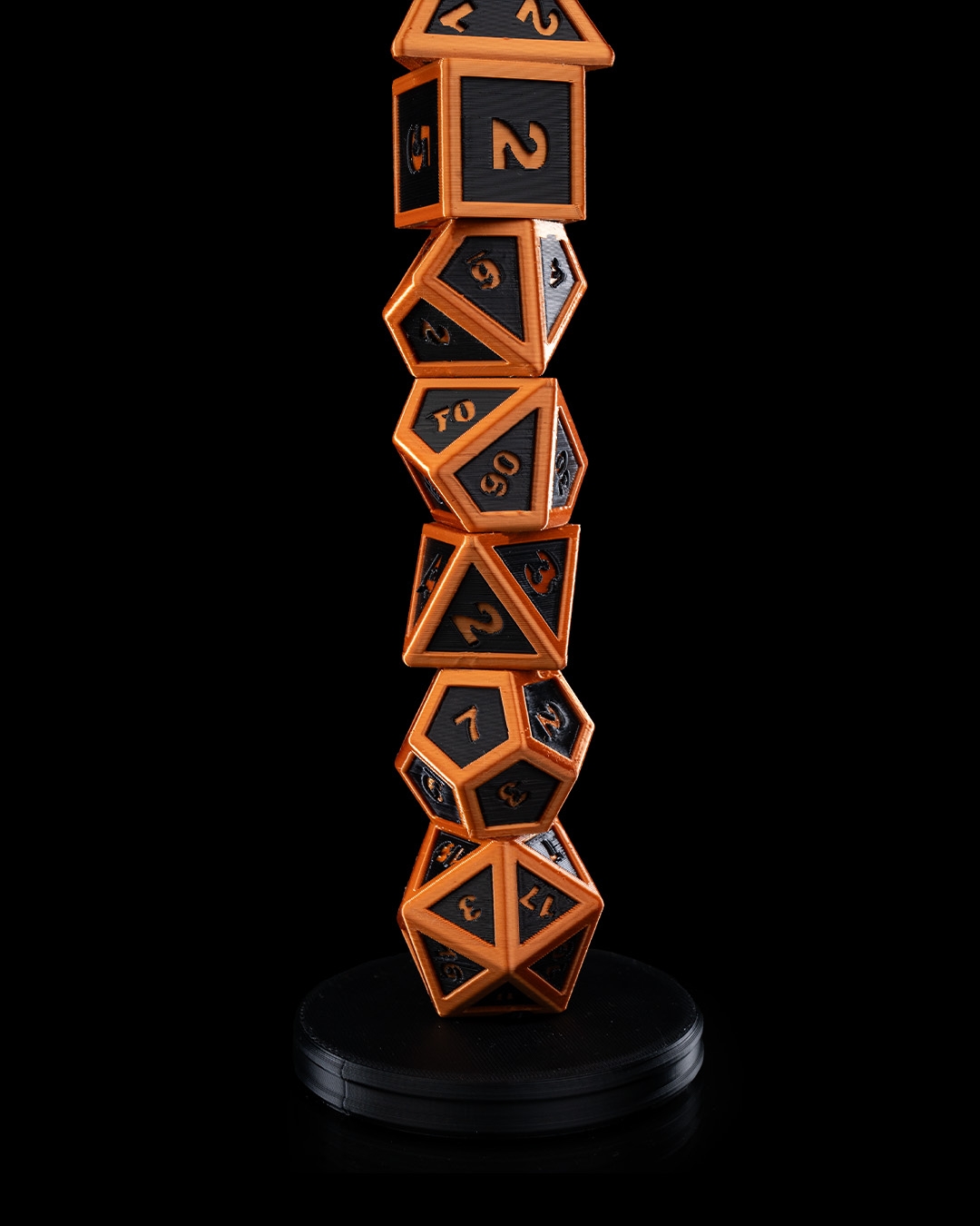 Destiny Turn - Image 6