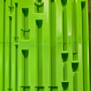 3in1 Snap On Extension Tray