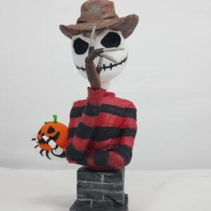 Jack Krueger