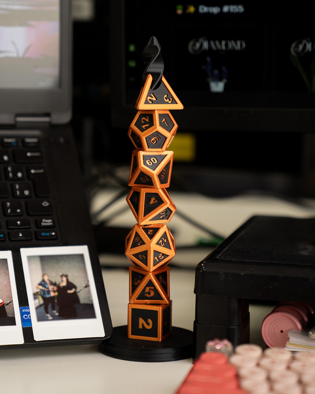 Destiny Turn - Image 3