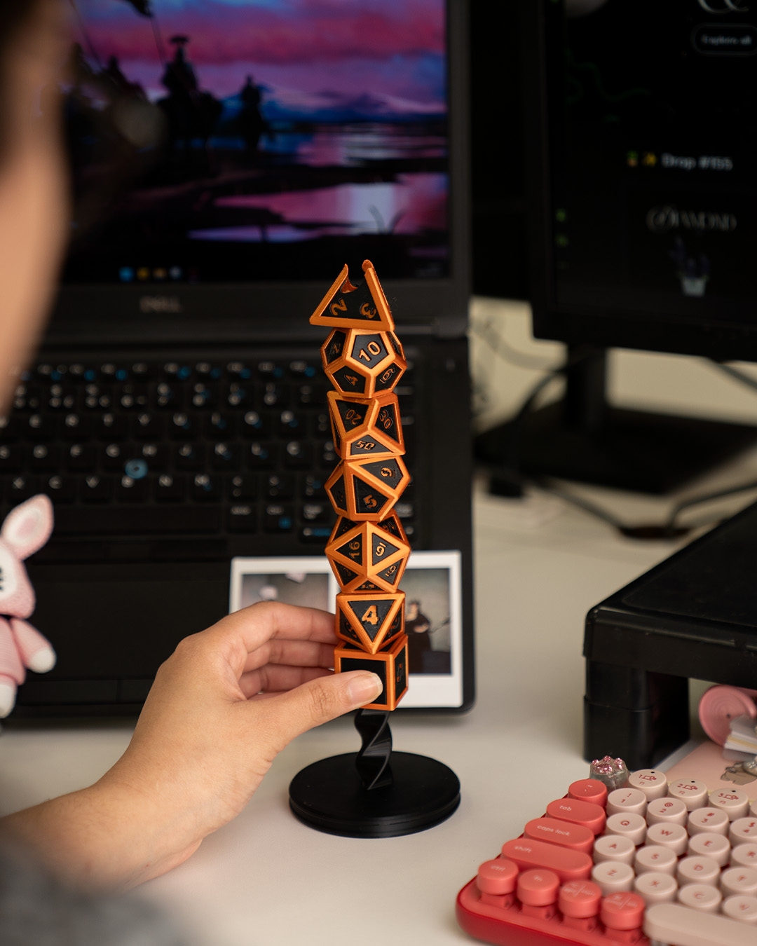 Destiny Turn - Image 4