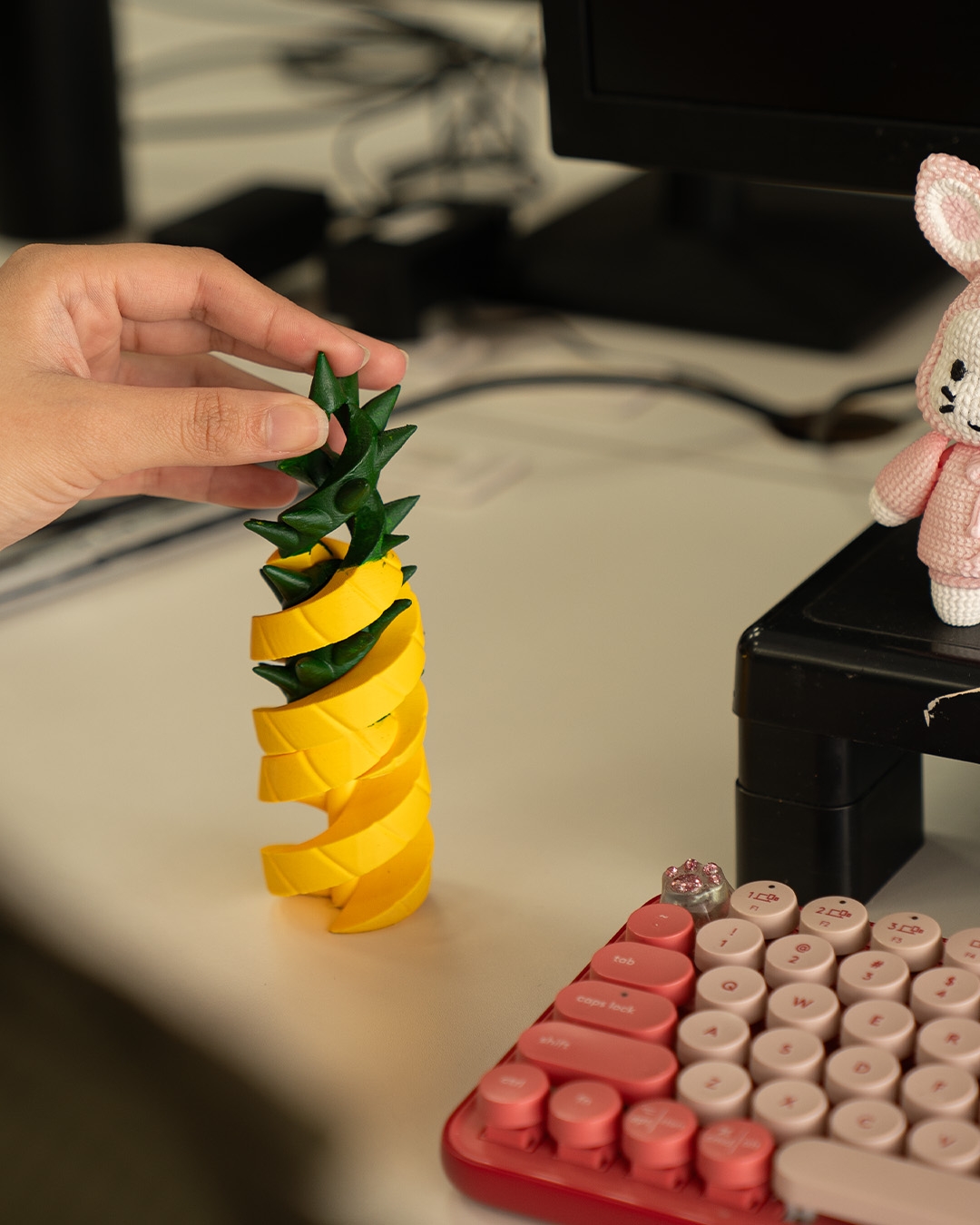 Fruit Loop - Image 4