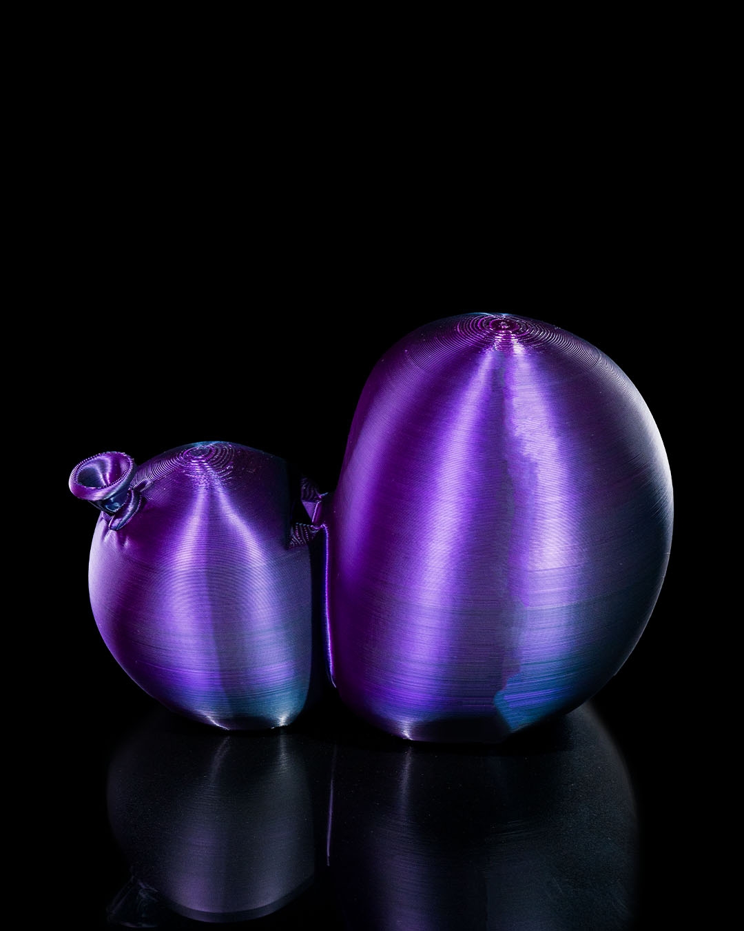 Party Hearty Phone Holder - Image 5