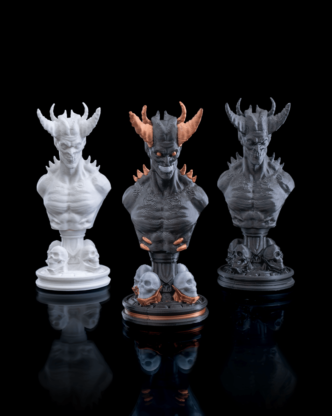 Demon King - Image 7
