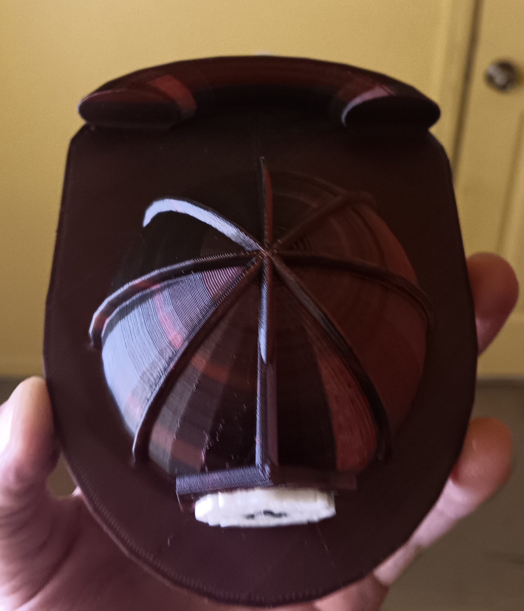 Phone/Tablet Holder - Firefighters - Image 5