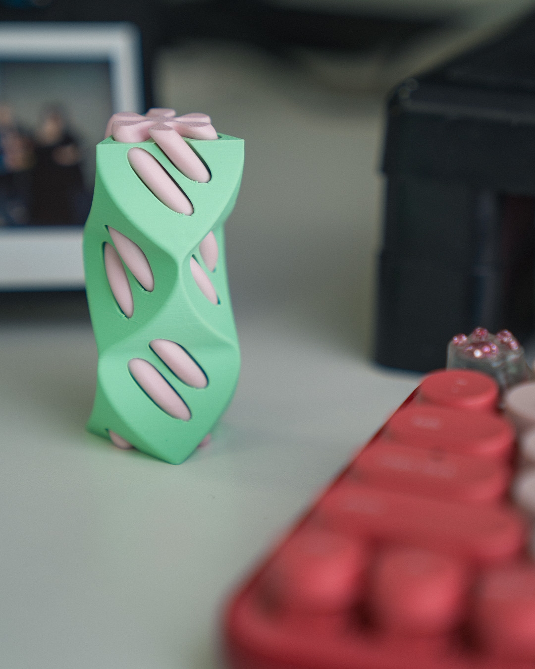 Helix Fidget - Image 2