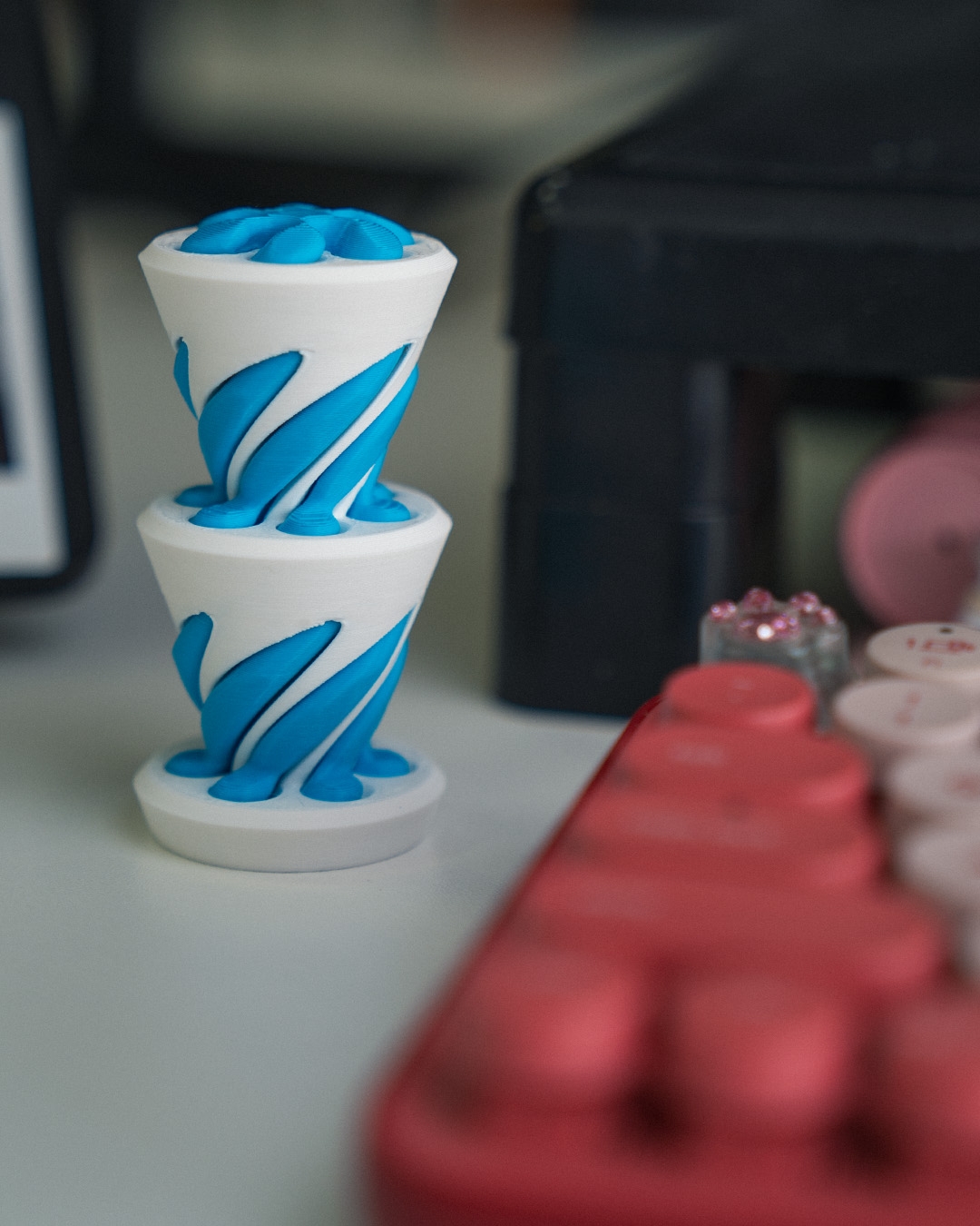 Helix Fidget - Image 6