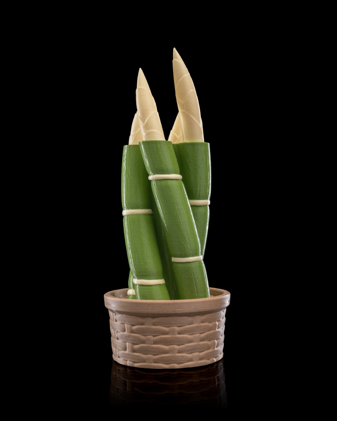 Lucky Spin - Image 5