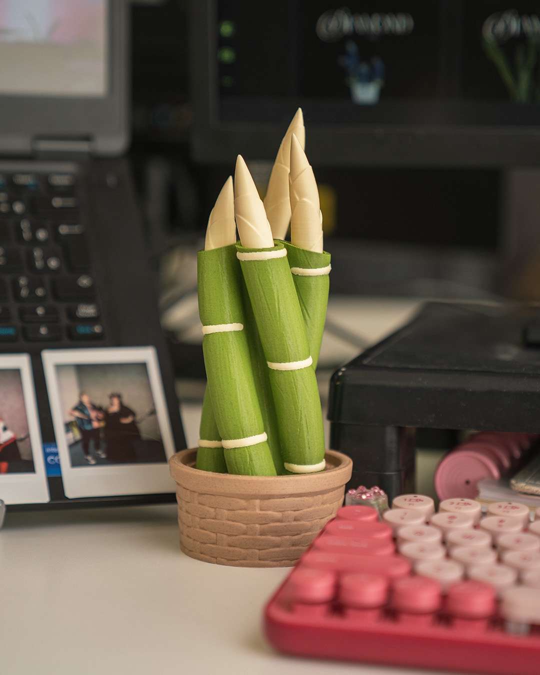 Lucky Spin - Image 2