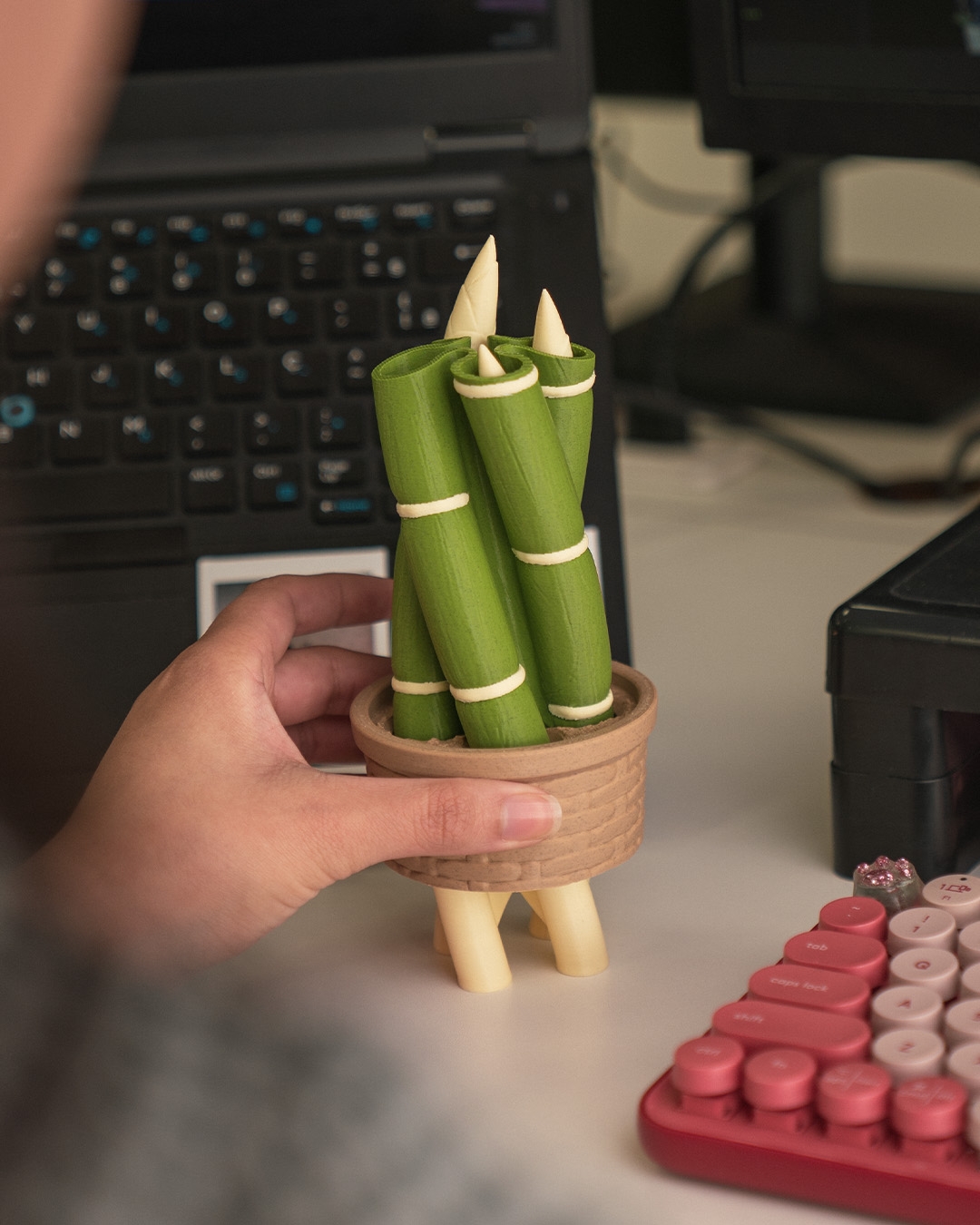 Lucky Spin - Image 3