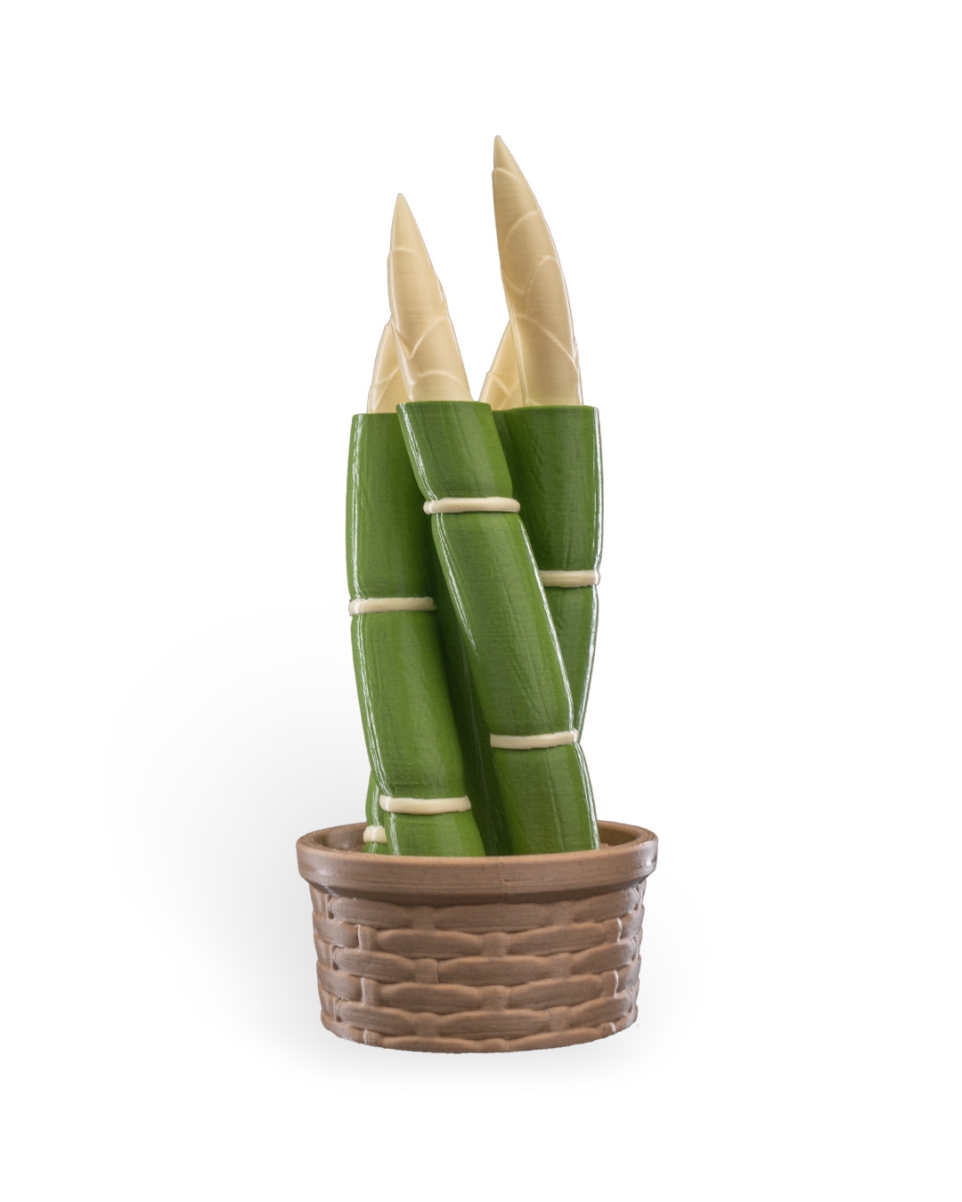 Lucky Spin - Image 9