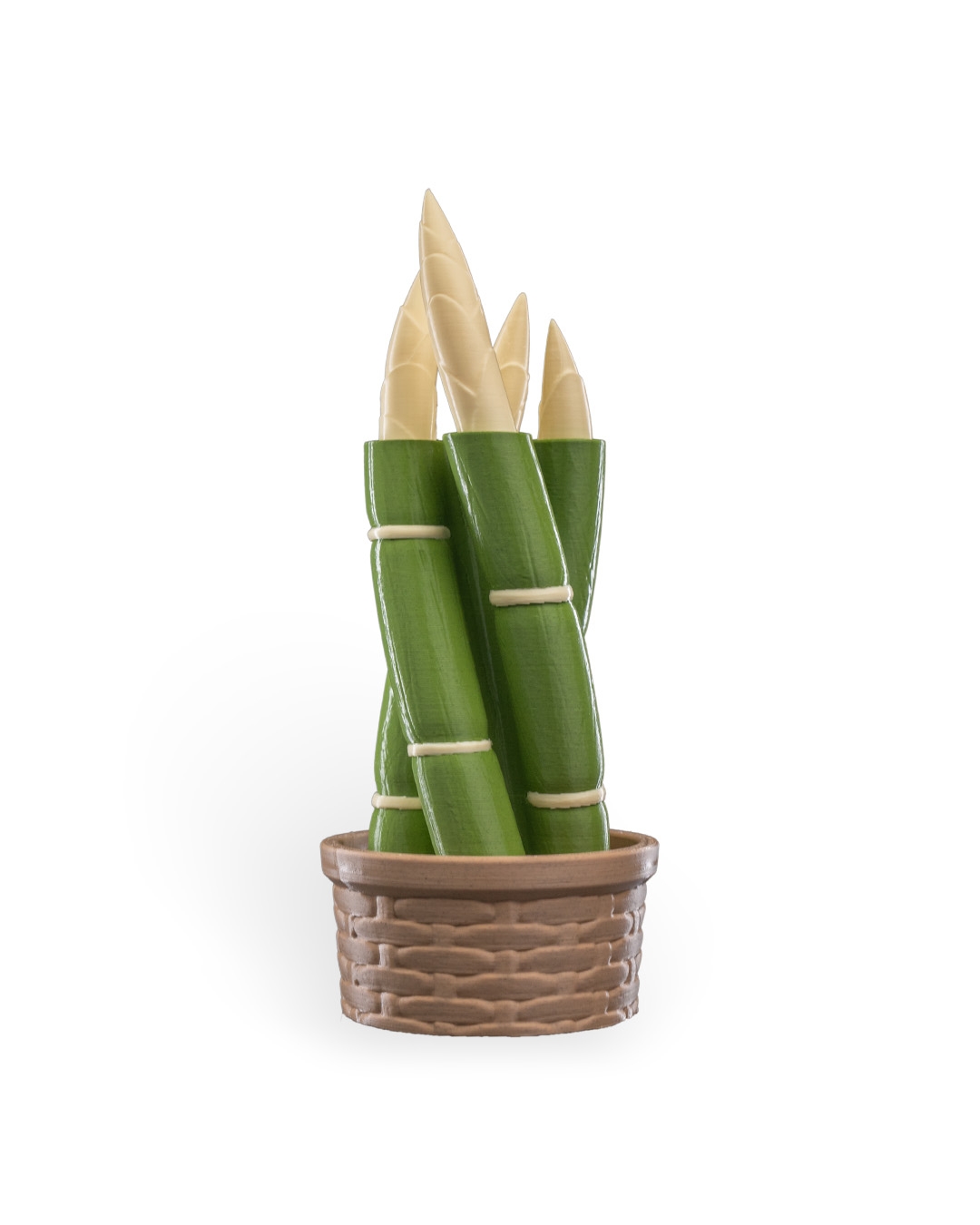 Lucky Spin - Image 10