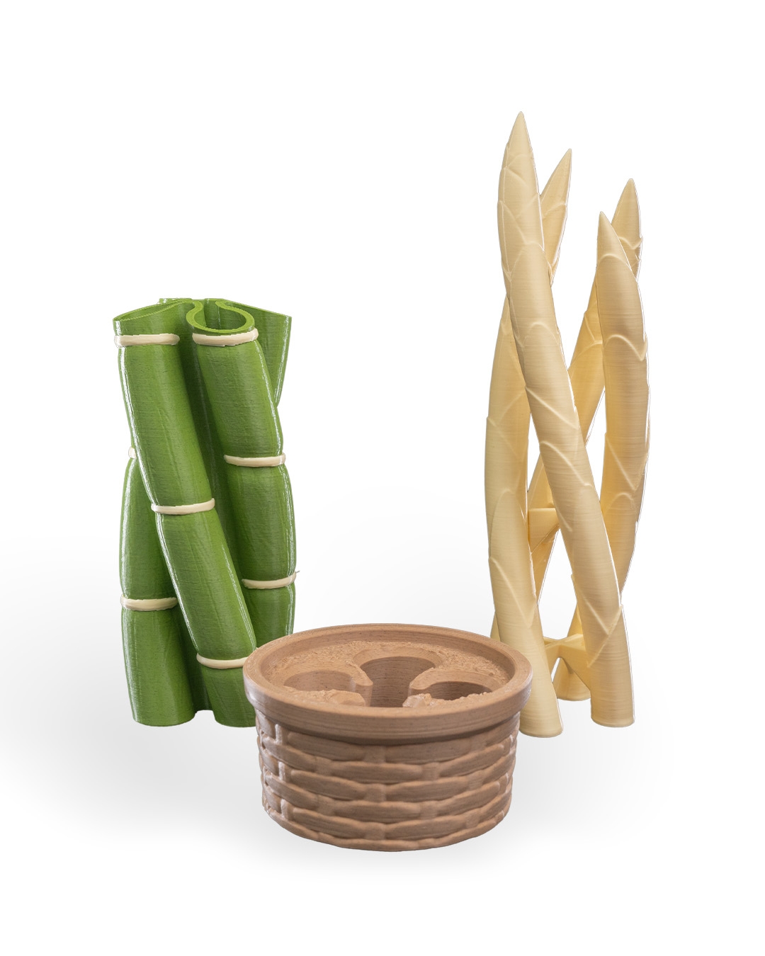 Lucky Spin - Image 11