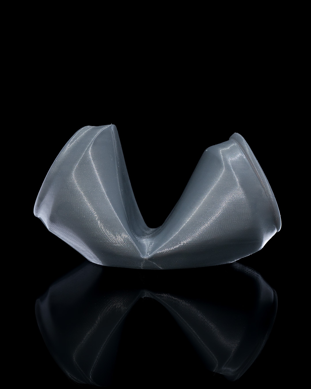 Pop the Top Phone Holder - Image 6