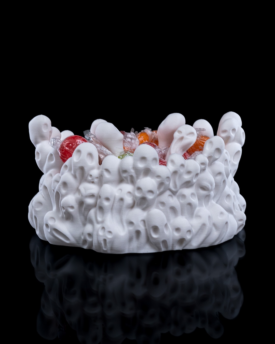 Spectral Candy Holder - Image 4