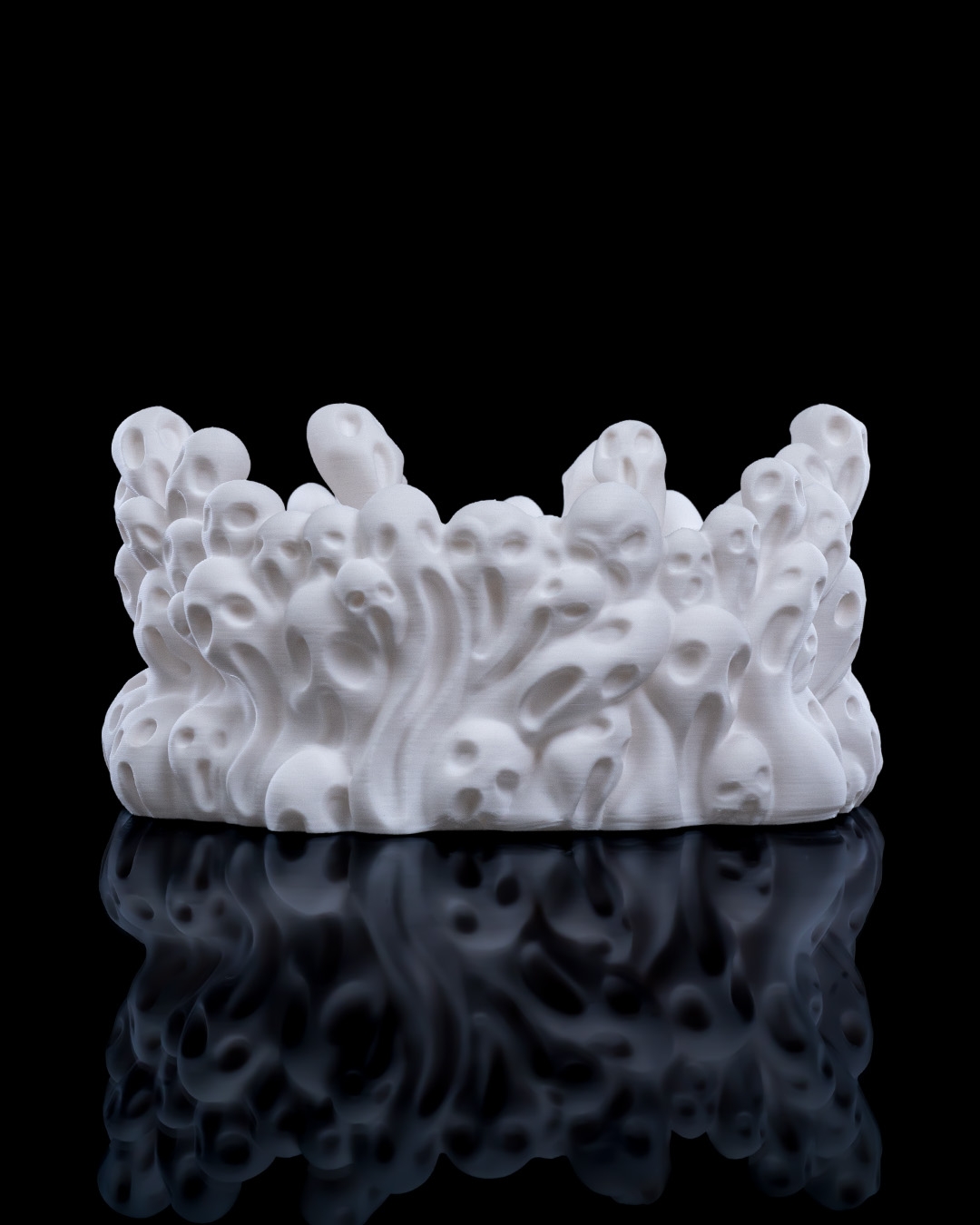 Spectral Candy Holder - Image 5