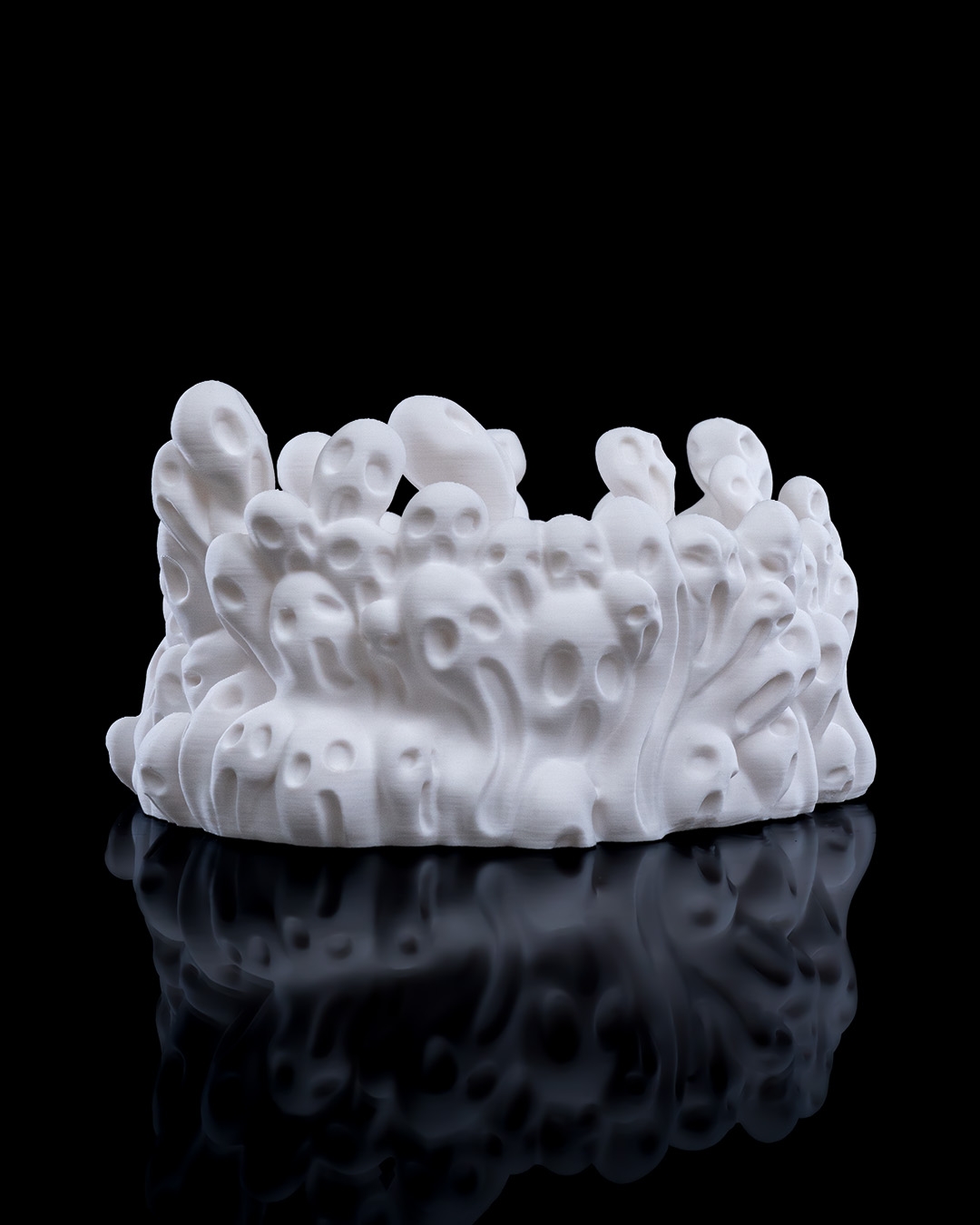 Spectral Candy Holder - Image 6