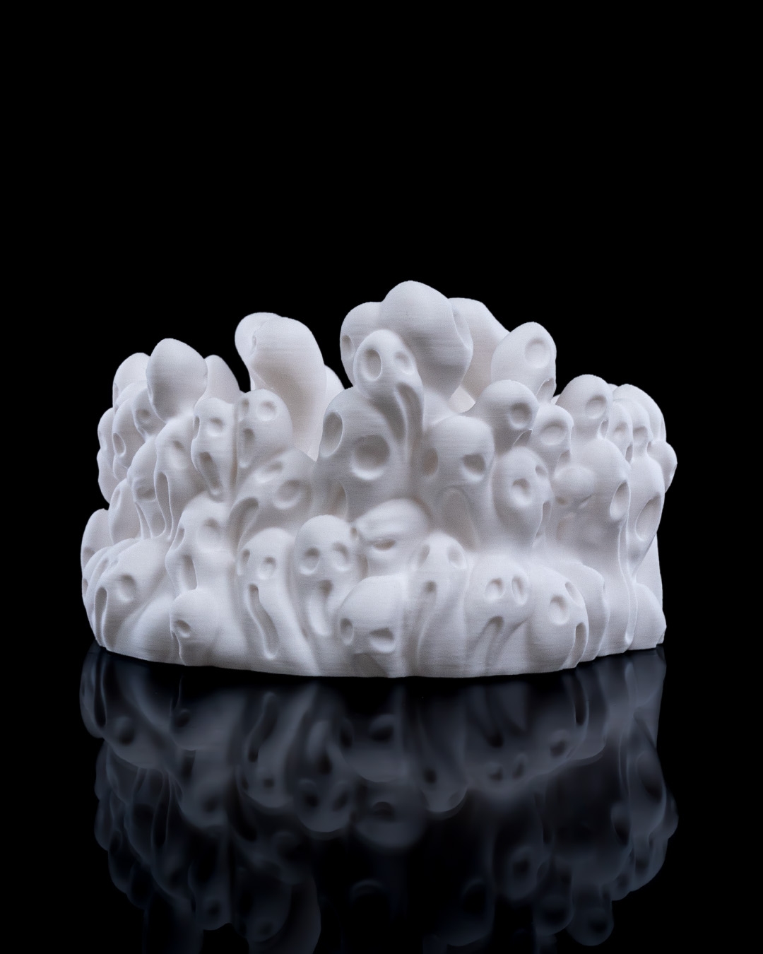 Spectral Candy Holder - Image 7