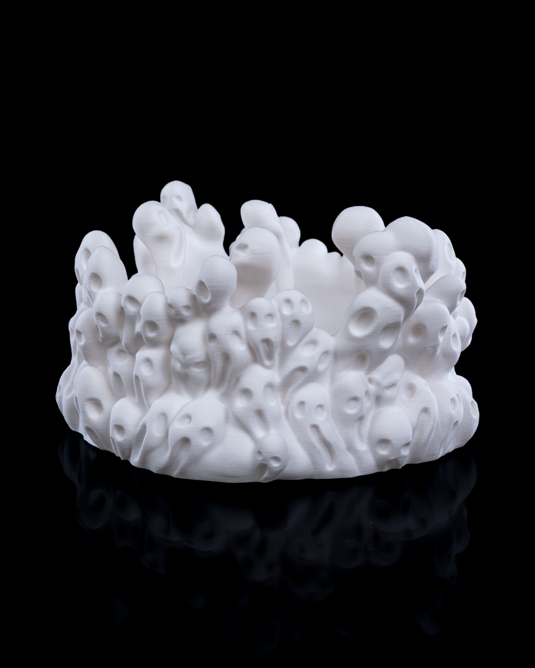 Spectral Candy Holder - Image 8