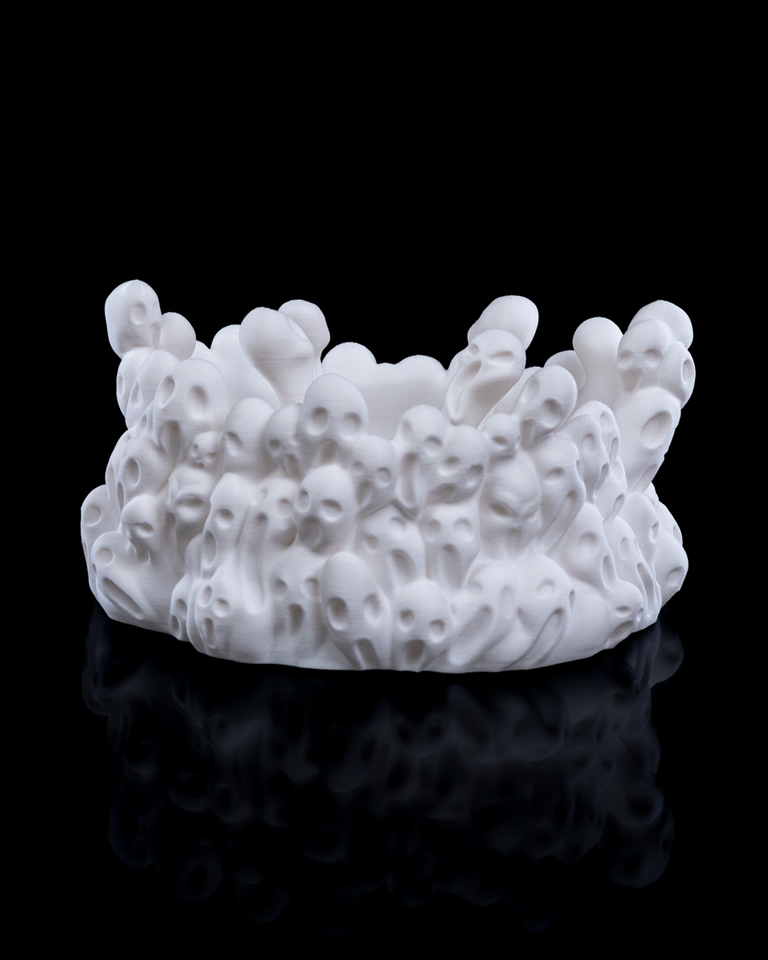 Spectral Candy Holder - Image 9