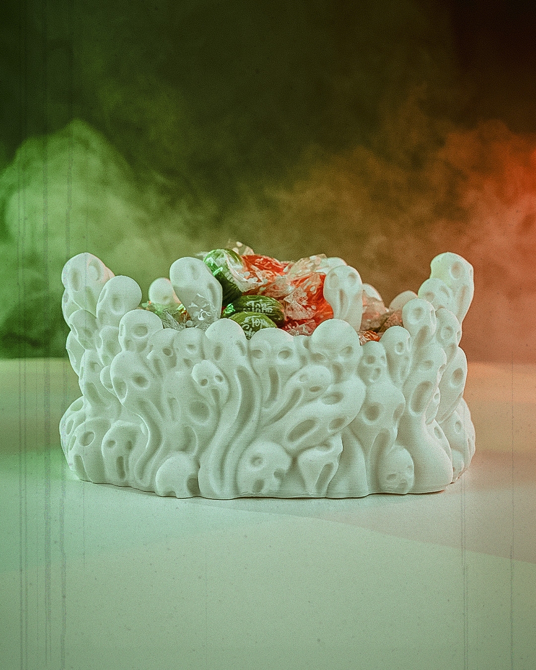 Spectral Candy Holder - Image 2