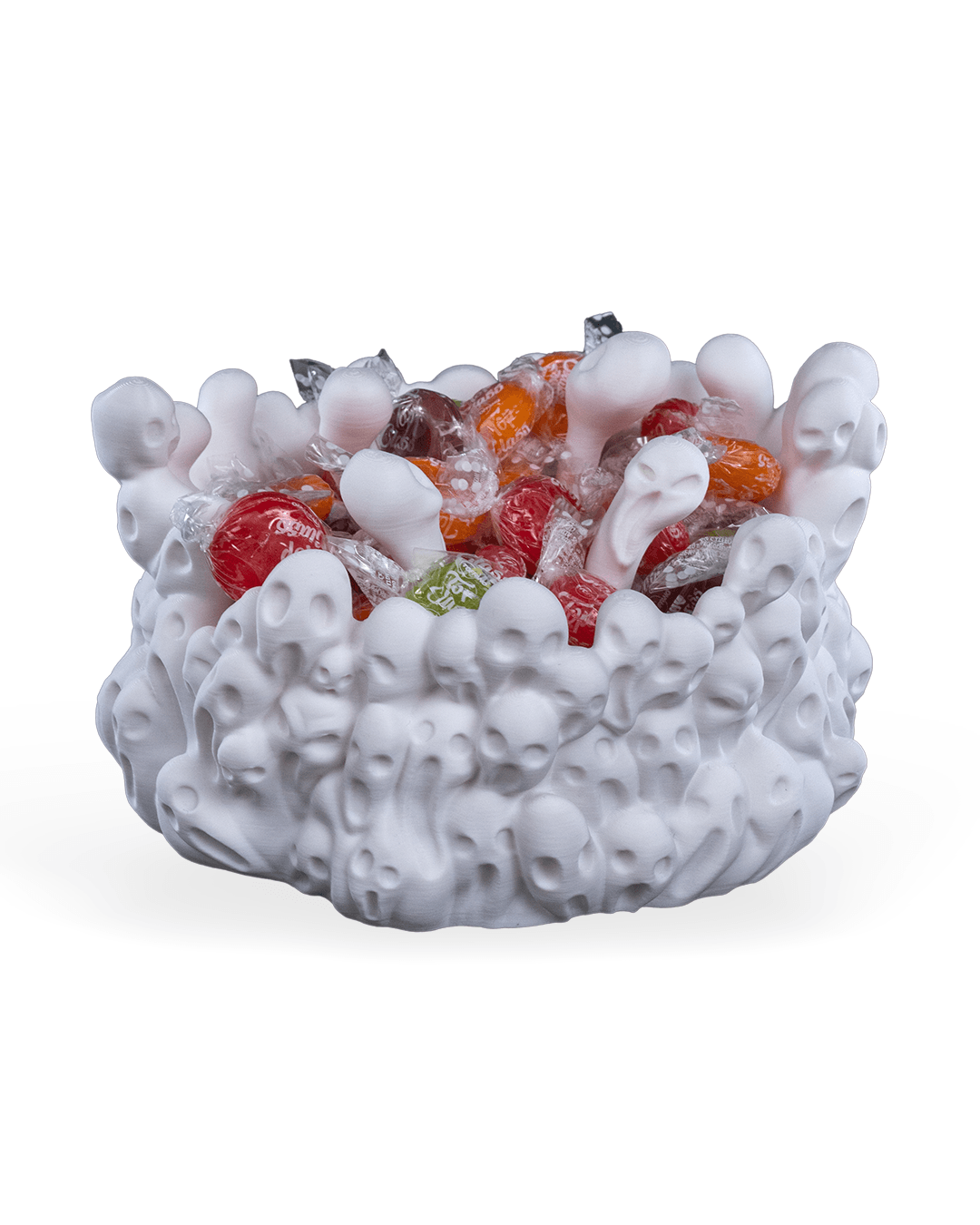 Spectral Candy Holder - Image 10