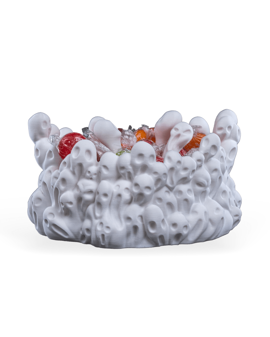 Spectral Candy Holder - Image 11