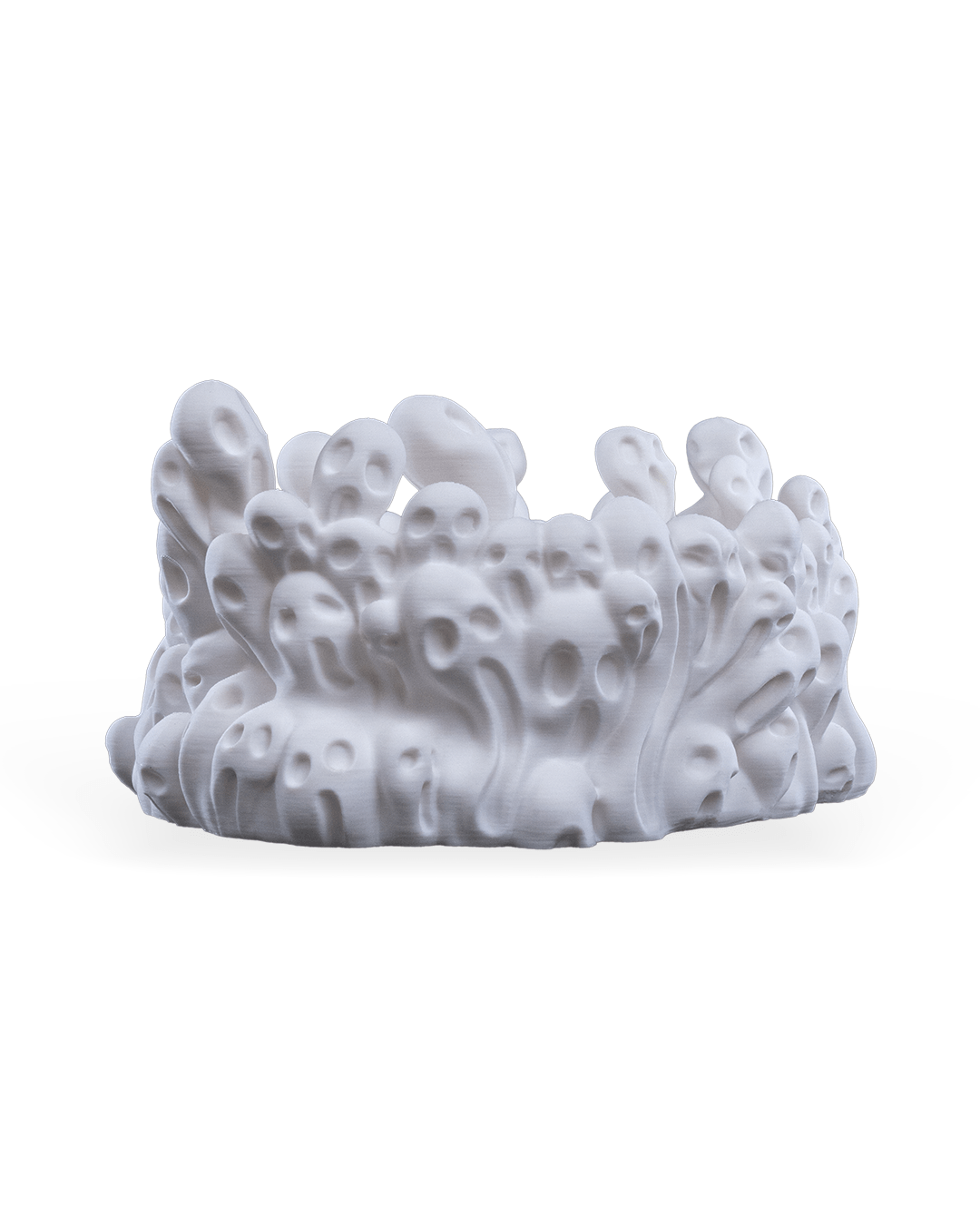 Spectral Candy Holder - Image 13