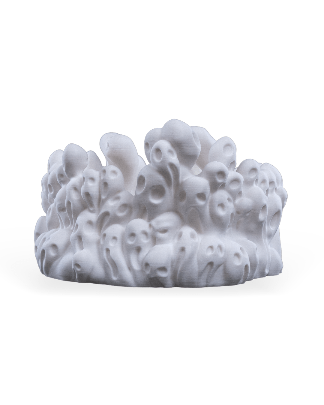 Spectral Candy Holder - Image 14