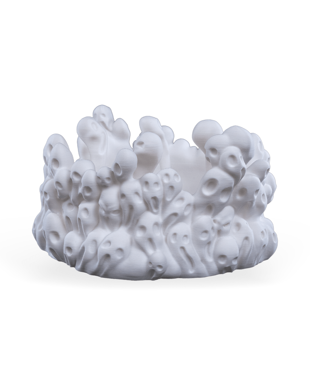 Spectral Candy Holder - Image 15