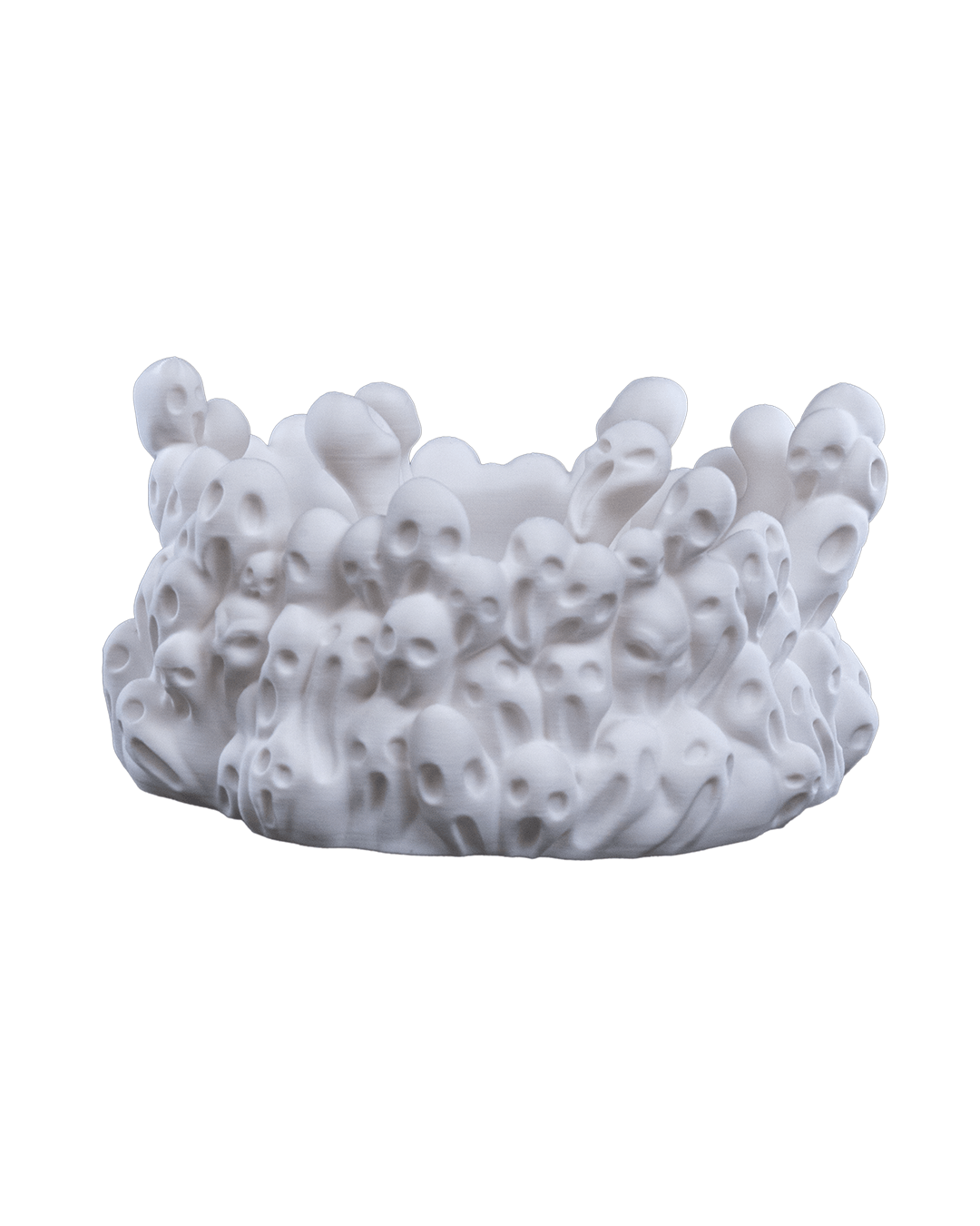 Spectral Candy Holder - Image 16