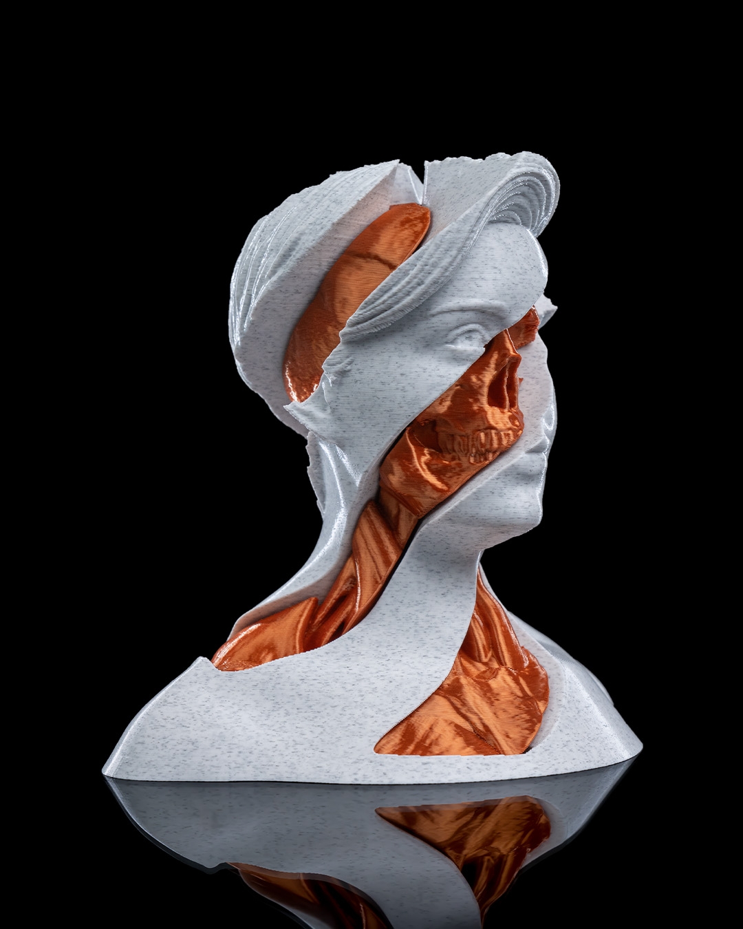 Whirls Anatomy - Image 6