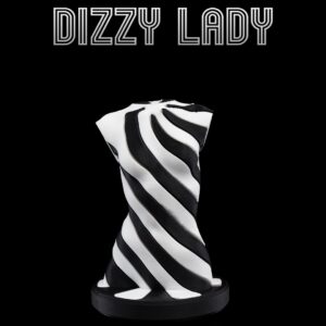 Dizzy Lady