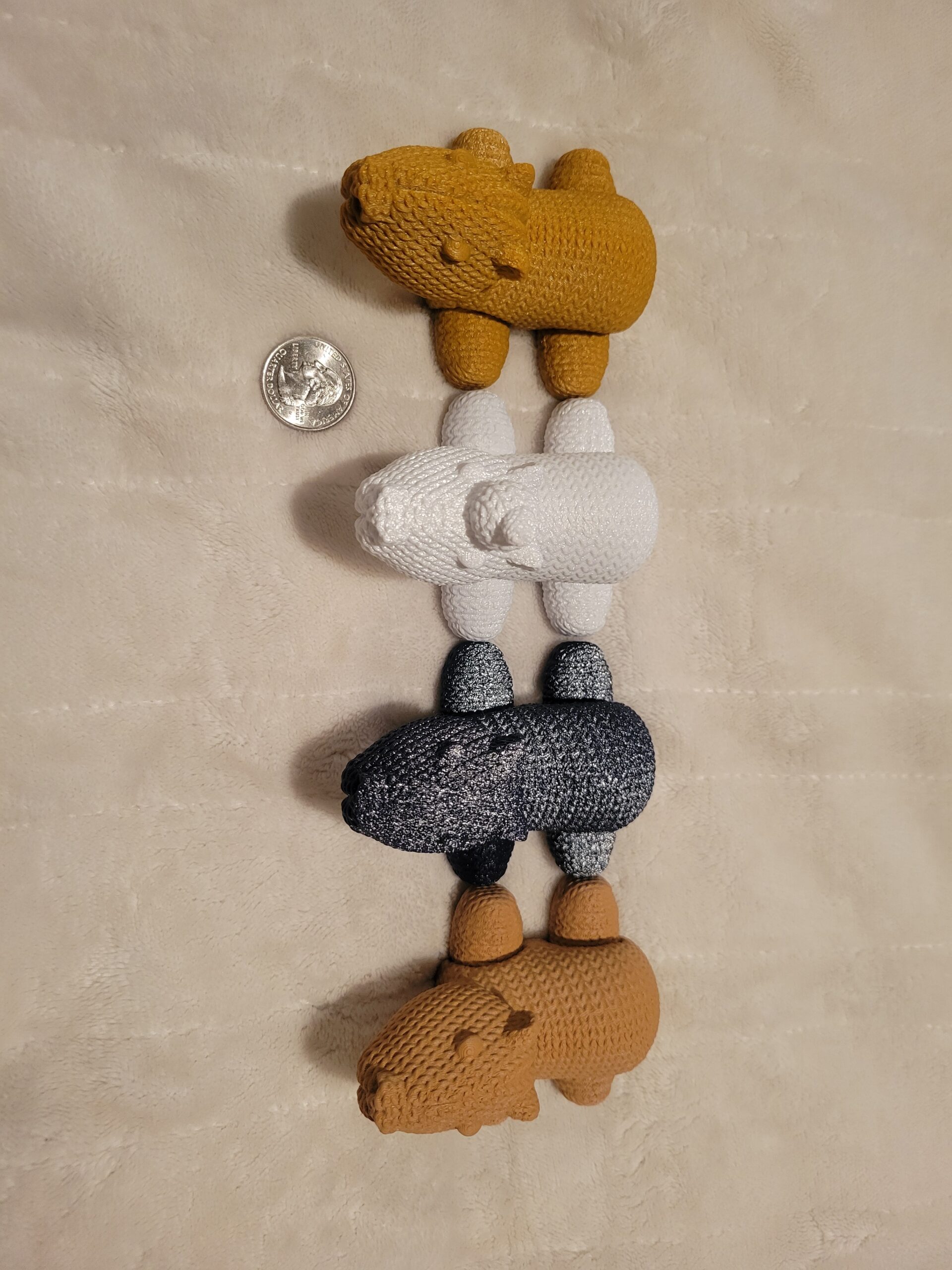 CapyCrochet - Image 11