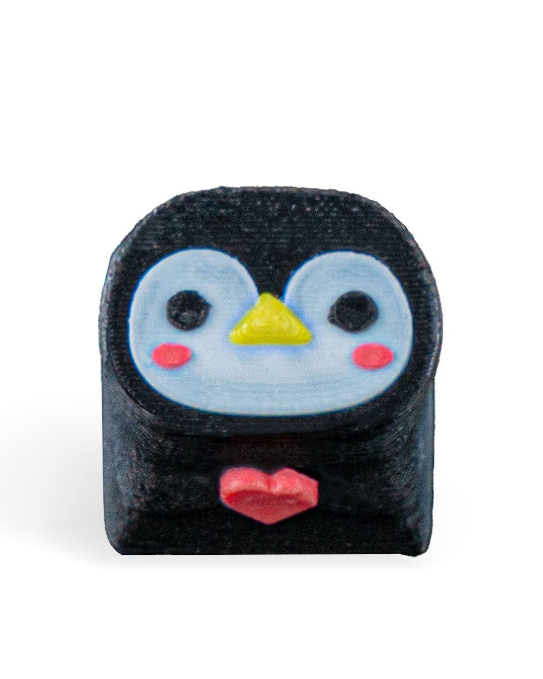 Classic Penguin Keycap - Image 5