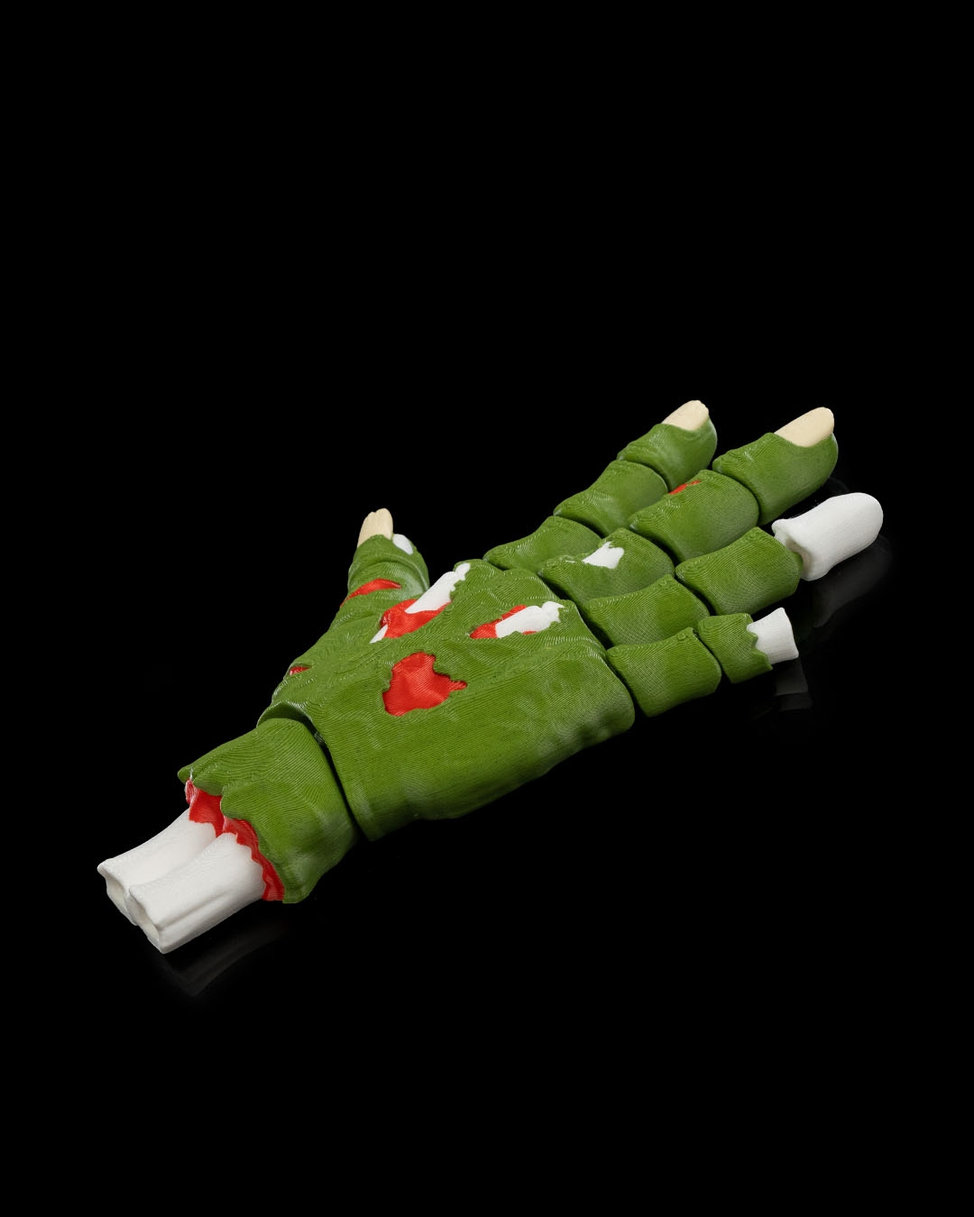 Handy deadman - Image 5