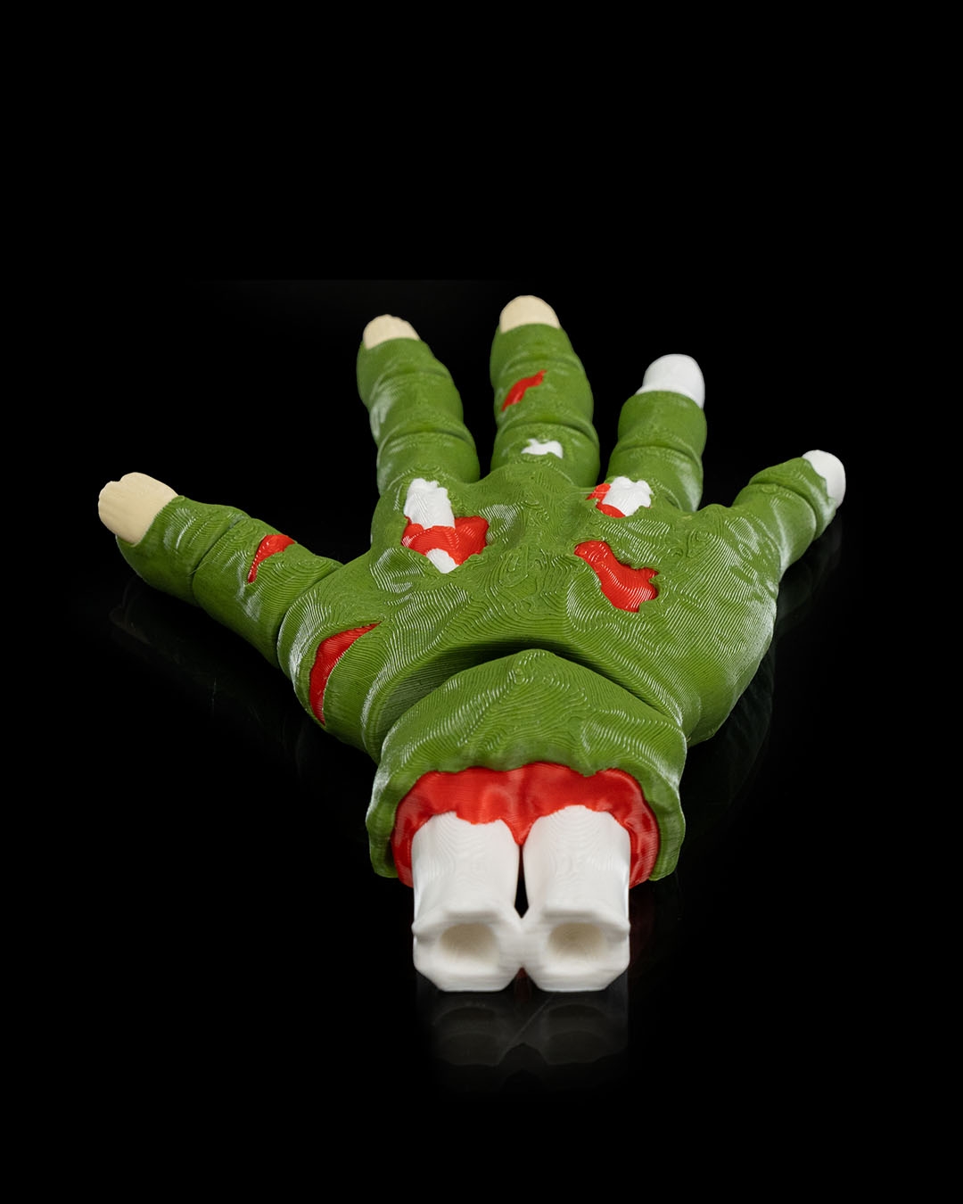 Handy deadman - Image 6