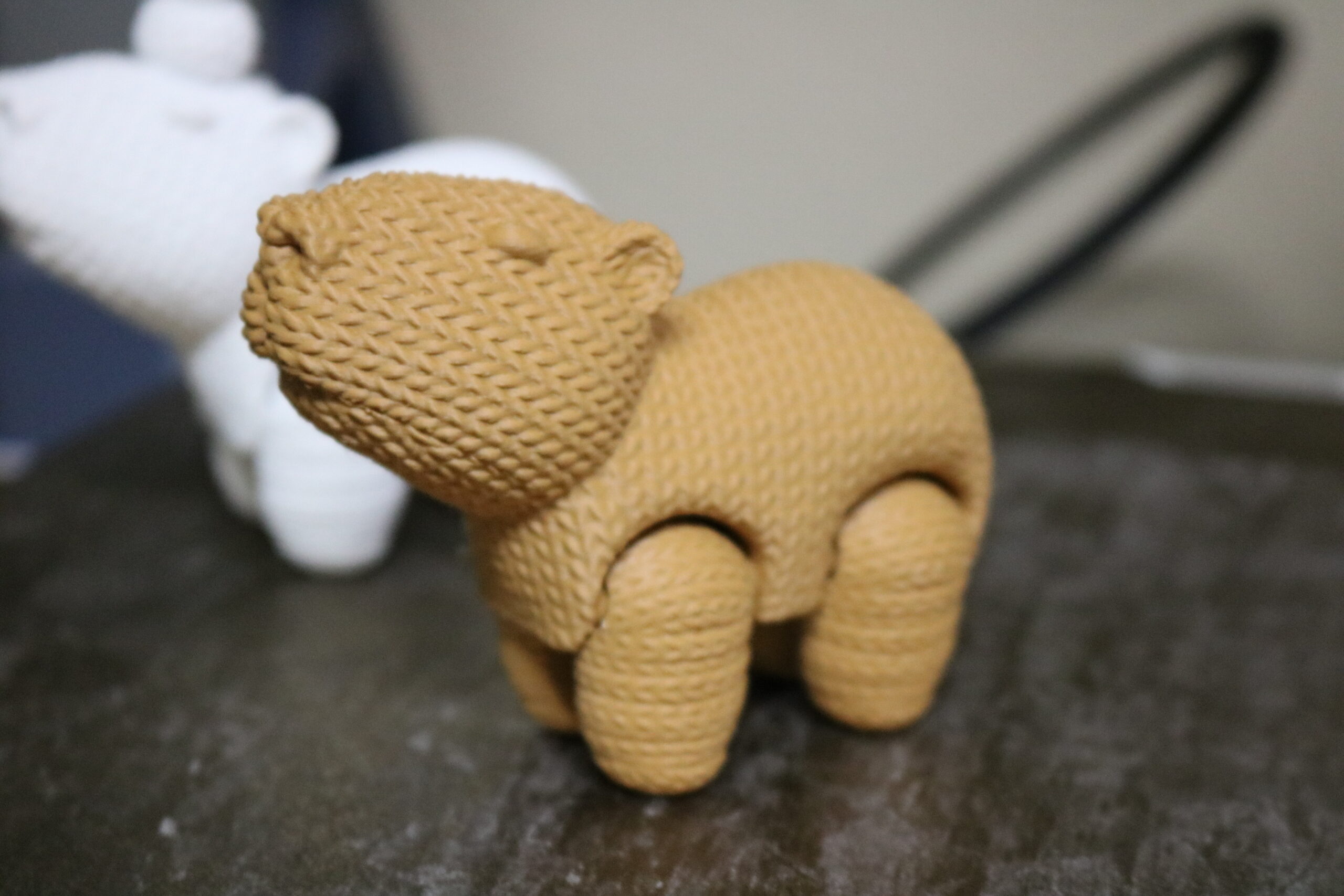 CapyCrochet - Image 6