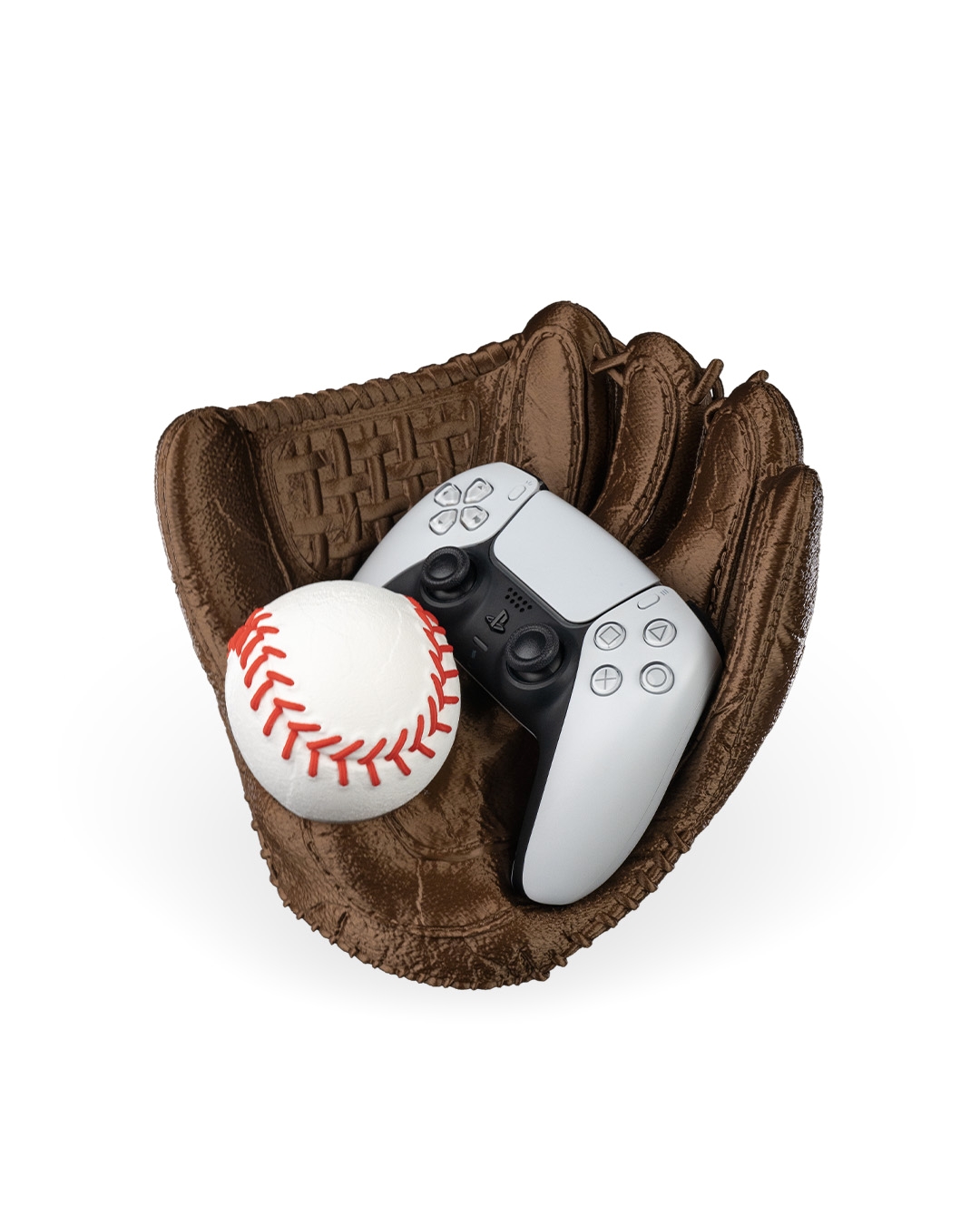 Play Catch Controller Holder - Image 11